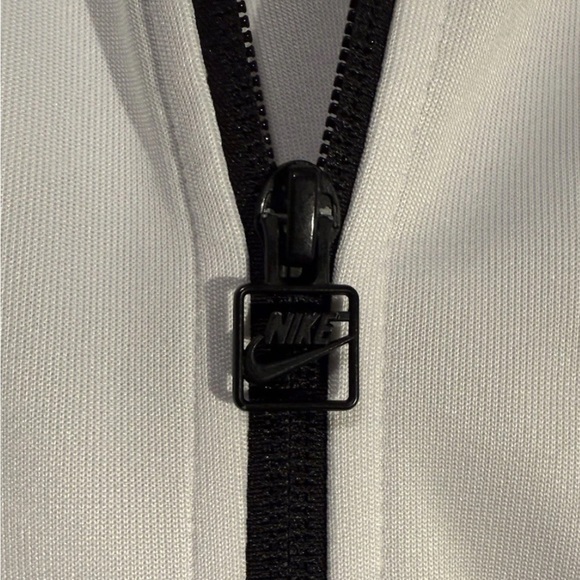 NIKE Men's Sportwear N98Tribute Jacket Size XXL 861648-100 2XL - Picture 6 of 10